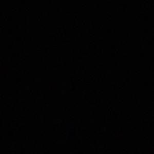 Meet your Posher, Diego